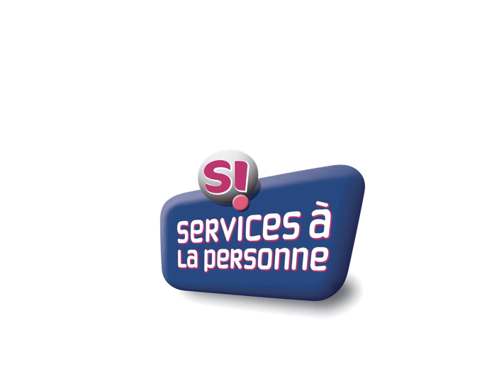 Services à la personne